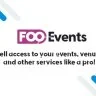 FooEvents for WooCommerce