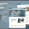 Berona - Printing & Design Service Elementor Template Kit