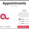 BookingWP WooCommerce Appointments