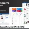 RoyalCommerce - Laravel Ecommerce System with Physical and Digital Product Selling