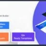 Elements Ready Elementor Addons