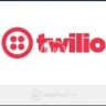 Gravity Forms Twilio SMS Add-On