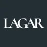 Lagar - Winery Wine Shop WordPress