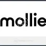 Gravity Forms Mollie Add-On