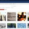 Showtime Image Gallery For Joomla