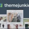 ThemeJunkie Themes Package