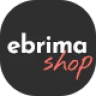 Ebrima - Minimal & Creative WooCommerce WP Theme