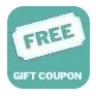 WooCommerce Free Gift Coupons