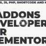 e-Developer - e-Addons for Elementor