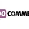 WooCommerce Square