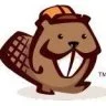 BEAVER THEMER WordPress Plugin Addon