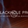 Blackhole Pro