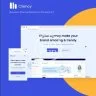 Clientcy | Business & Startup Elementor Template Kit