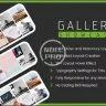 Gallery Showcase Pro for WordPress