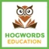 Hogwords | Education Center WordPress Theme