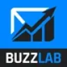 BuzzLab - Bulk Email And SMS Marketing Platform