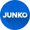 Junko - Technology Theme for WooCommerce WordPress