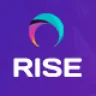 RISE - Ultimate Project Manager