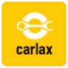 Carlax | Car Parts Store & Auto Service WordPress Theme