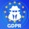 WordPress GDPR & CCPA