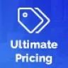 WooCommerce Ultimate Pricing