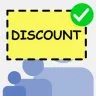 WooCommerce Group Coupons