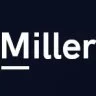 Miller | Personal Assistant & Administrative Services WordPress Theme