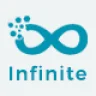 Infinite - Blog & Magazine Script