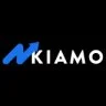 Kiamo - Responsive Business Service WordPress Theme