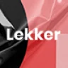 Lekker - Portfolio WordPress Theme