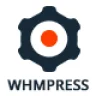 WHMCS Client Area for WordPress by WHMpress