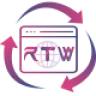 WooCommerce PDF Invoice & Packing Slip with Credit Note