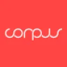 Corpus - Responsive Corporate WordPress Theme