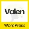 Valen - Sport, Fashion WooCommerce WordPress Theme