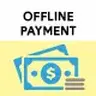 Offline Payment Gateway Plugin for LaraClassified and JobClass