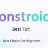 Monstroid2 - Multipurpose Modular Elementor WordPress Theme Monstroid2 - Multipurpose Modular Eleme