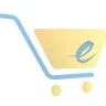 eCart Web- eCommerce Store Website with Laravel