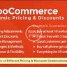 WooCommerce Dynamic Pricing & Discounts