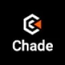 Chade - Construction WordPress Theme